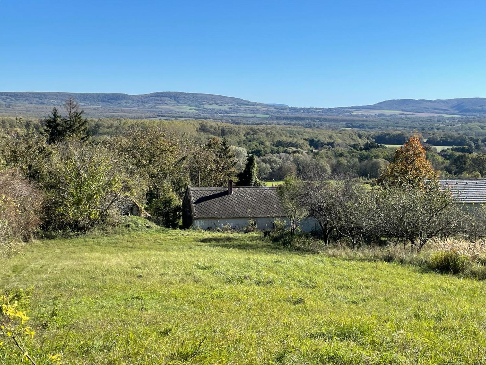 Appartamento Stupa-Rezi-Tatika-Haz Zalaszanto Esterno foto